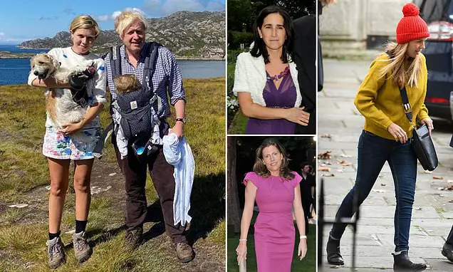 www.dailymail.co.uk
