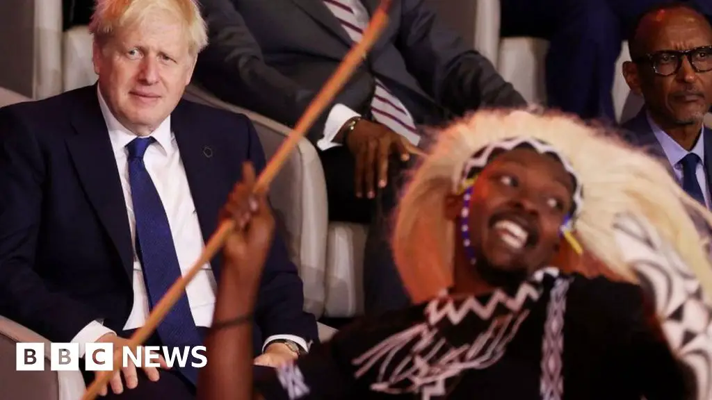 www.bbc.co.uk
