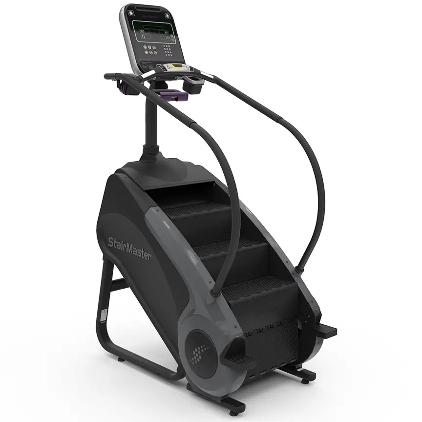 stairmaster-gauntlet-series-8-lcd-xlg.jpg