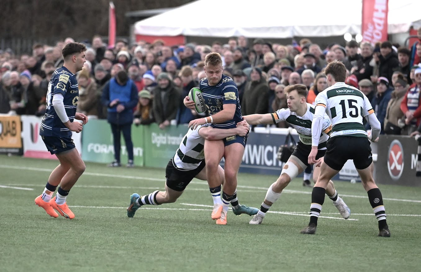 www.coventryrugby.co.uk