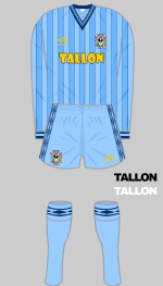 coventry_city_1983-1984.gif