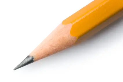 pencil.jpg