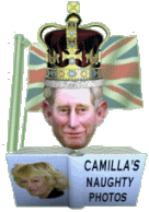 charles.gif