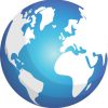 sportsvenuebusiness.com