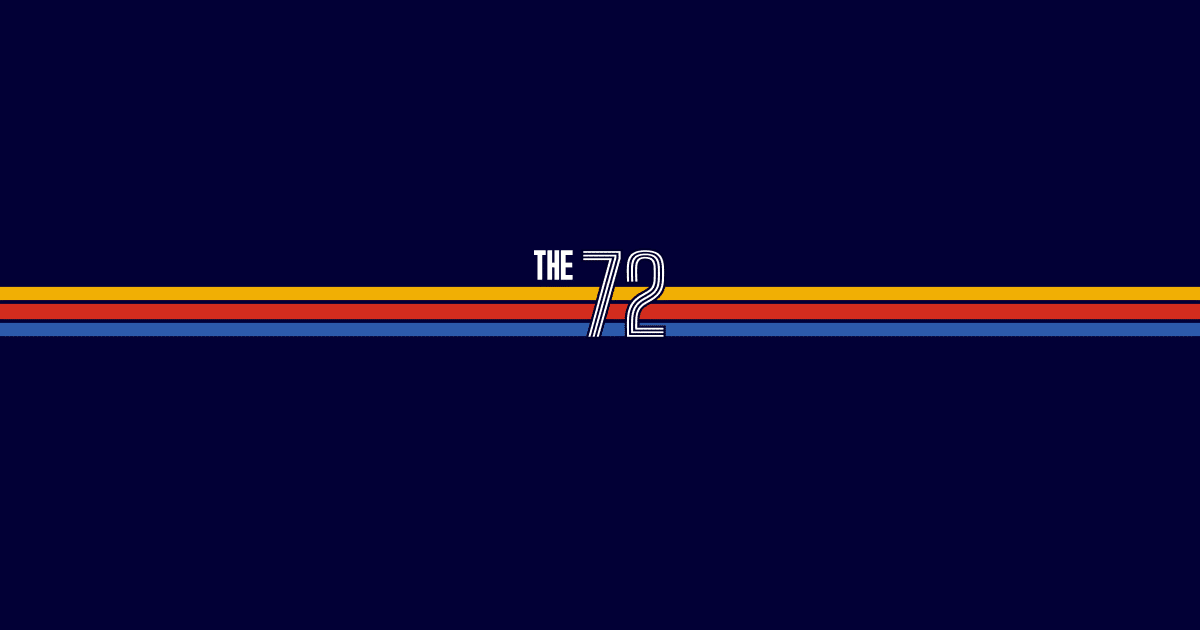 the72.co.uk