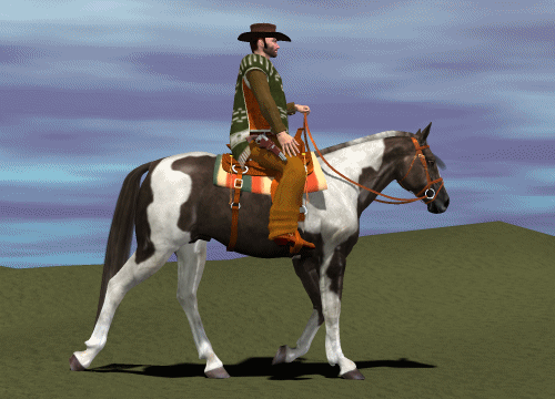 horsebackriderreworkblp.gif
