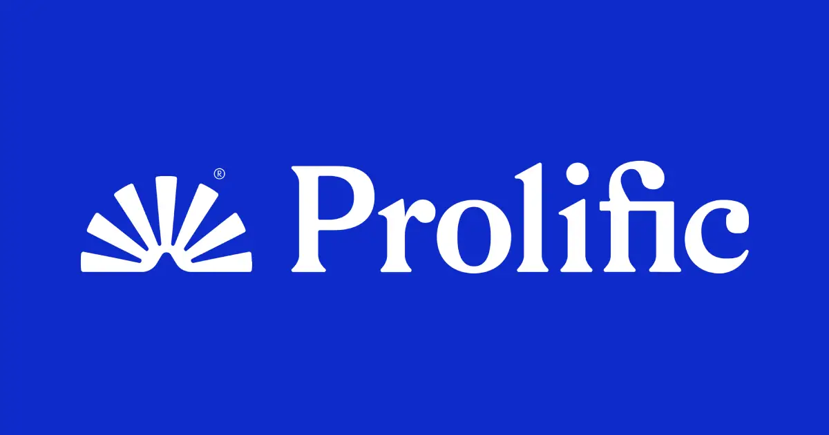 www.prolific.co