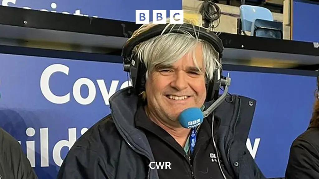 www.bbc.co.uk
