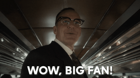 giphy.gif