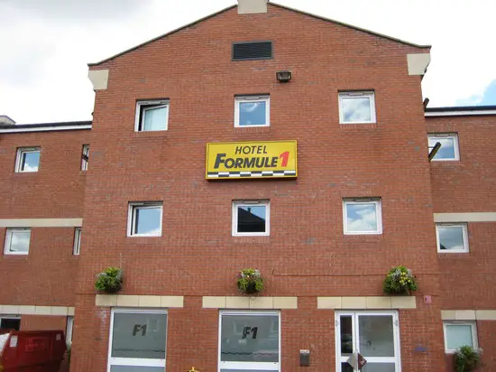coventry-architecture.jpg