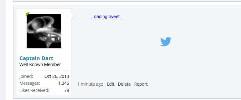 tweet-10.jpg