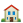 emoji536.png
