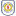 55.png