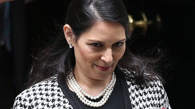 www.thedailymash.co.uk