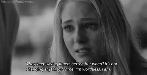 tumblr_ma74ywUK5T1rdh59ko1_500.gif