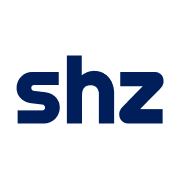 www.shz.de