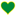 greenheart.org