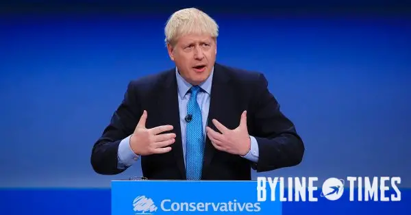 bylinetimes.com
