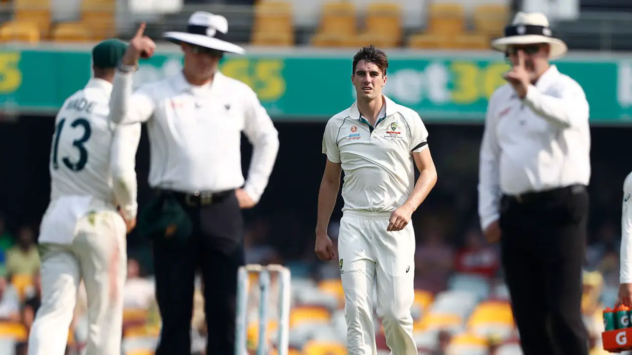 www.espncricinfo.com