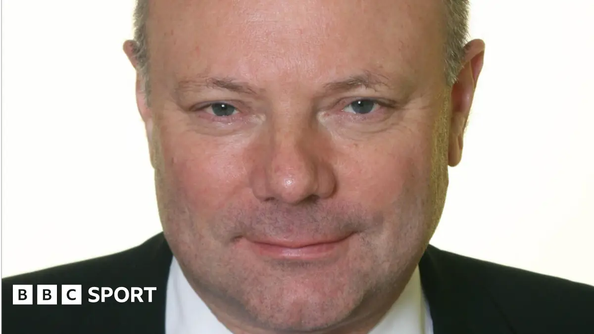 www.bbc.co.uk