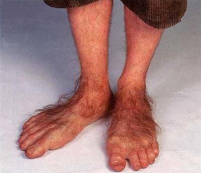 246585d1111036a9c7e3709d3b4b7119--hobbit-feet-facial-hair.jpg