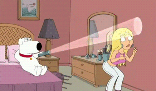 giphy.gif