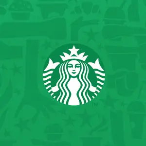 www.starbucks.com