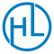www.howardluksmd.com