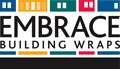 www.embracebuildingwraps.co.uk
