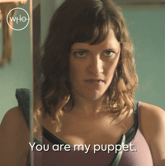 giphy.gif