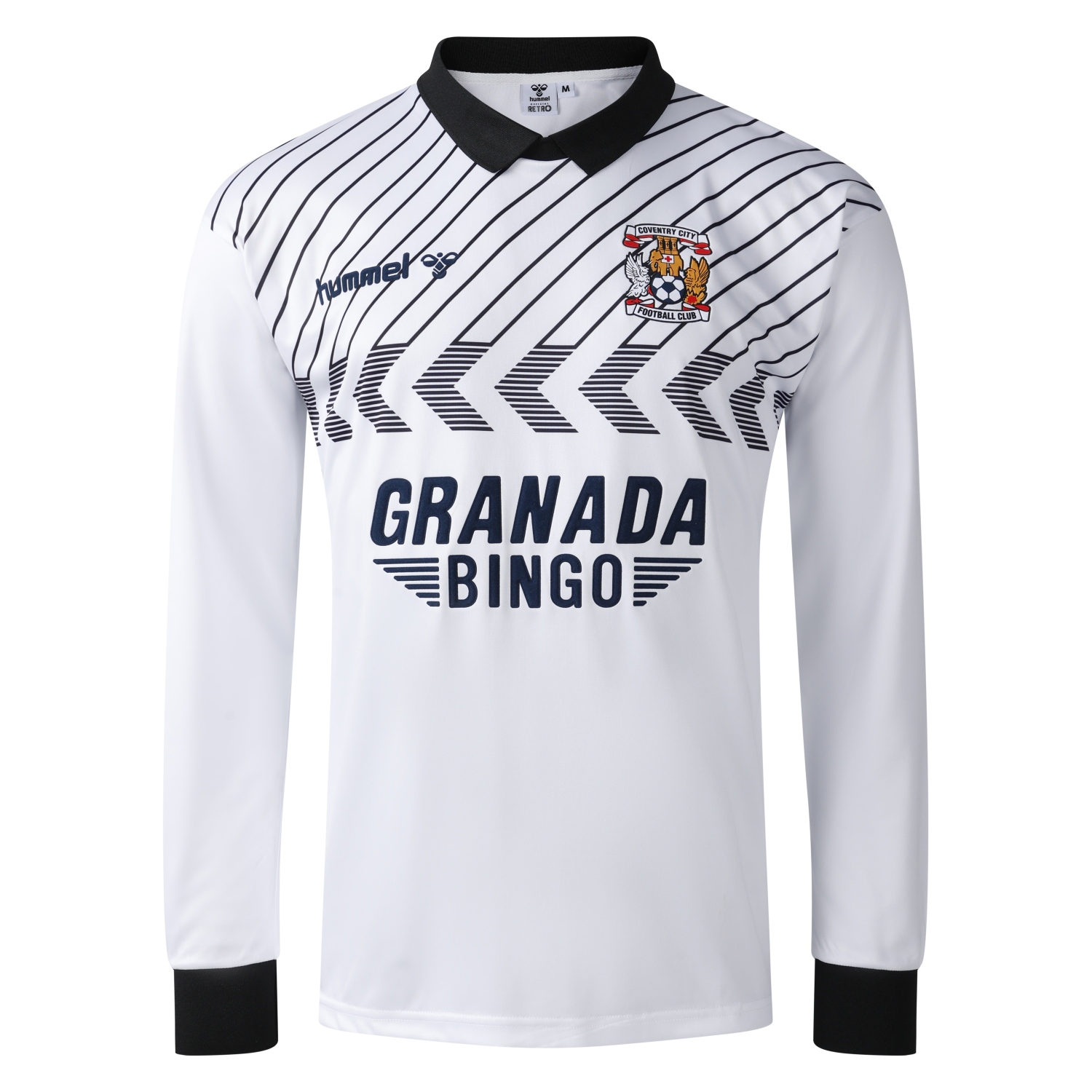 www.ccfcstore.com