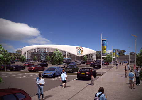 coventry_city_stadium04.jpg