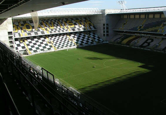 boavista-porto-stadium-90782.jpg