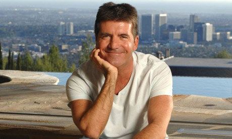 SimonCowell460.jpg