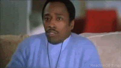 UlW9P3FfFEkXS.gif