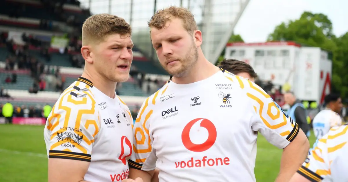 www.rugbypass.com
