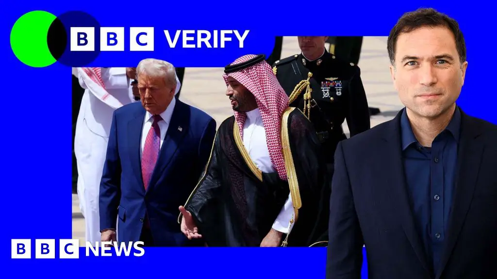 www.bbc.com