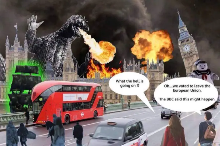 brexit-godzilla-copy.jpg