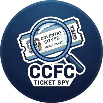 ccfcts.uk