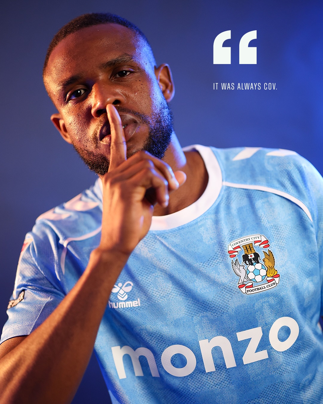 allnigeriasoccer.com