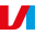 www.vi.nl