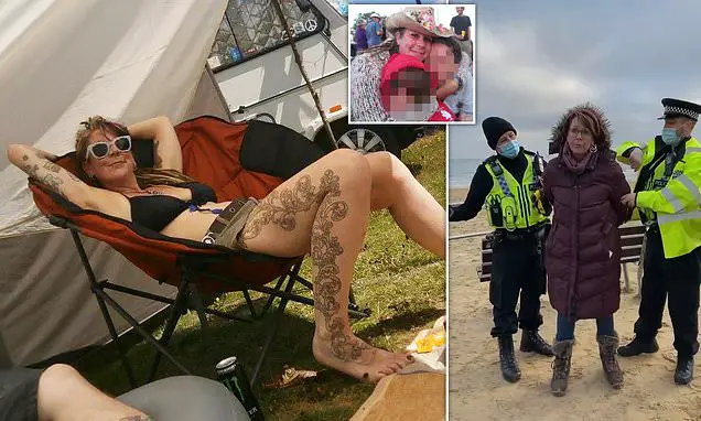 www.dailymail.co.uk