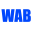 www.wearebrighton.com