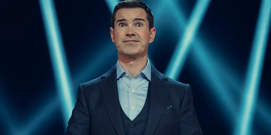 www.comedy.co.uk