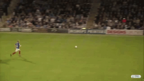 Gervane Kastaneer Coventry GIF - Gervane Kastaneer Coventry Coventry City GIFs