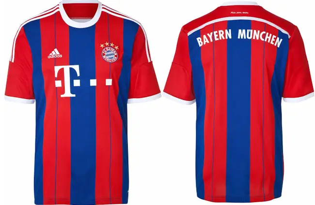 bayern-2014-2015.jpg