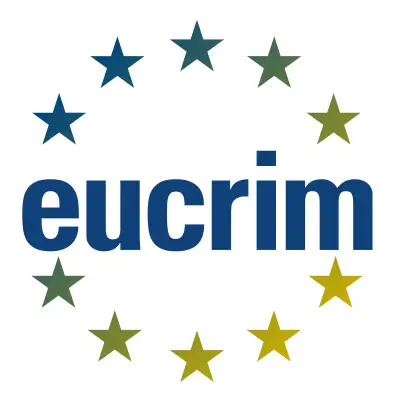 eucrim.eu