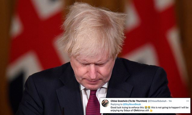 www.dailymail.co.uk