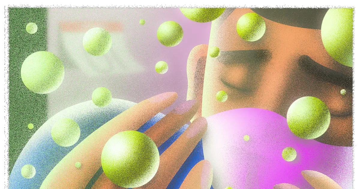 elemental.medium.com