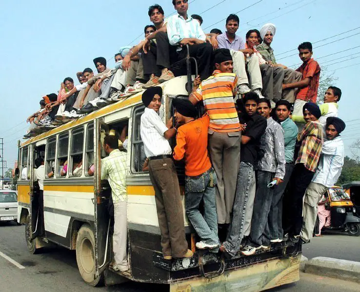 Bus-Travel-in-India.jpg